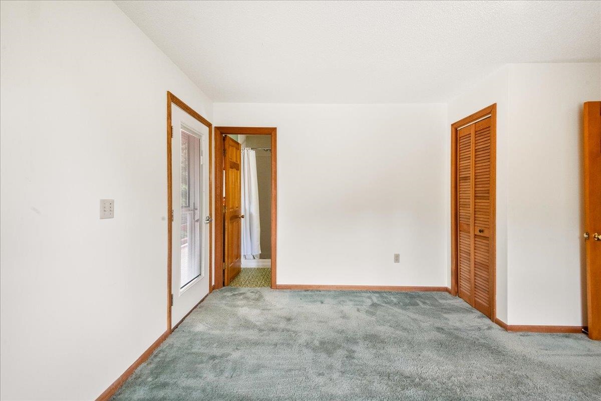 2175 Vermont Route 108 S