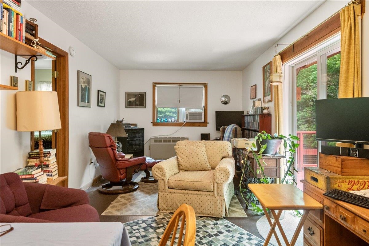 2175 Vermont Route 108 S