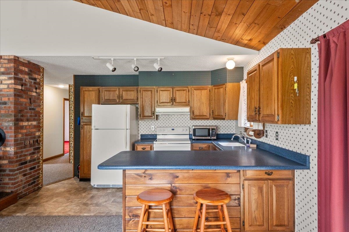 2175 Vermont Route 108 S