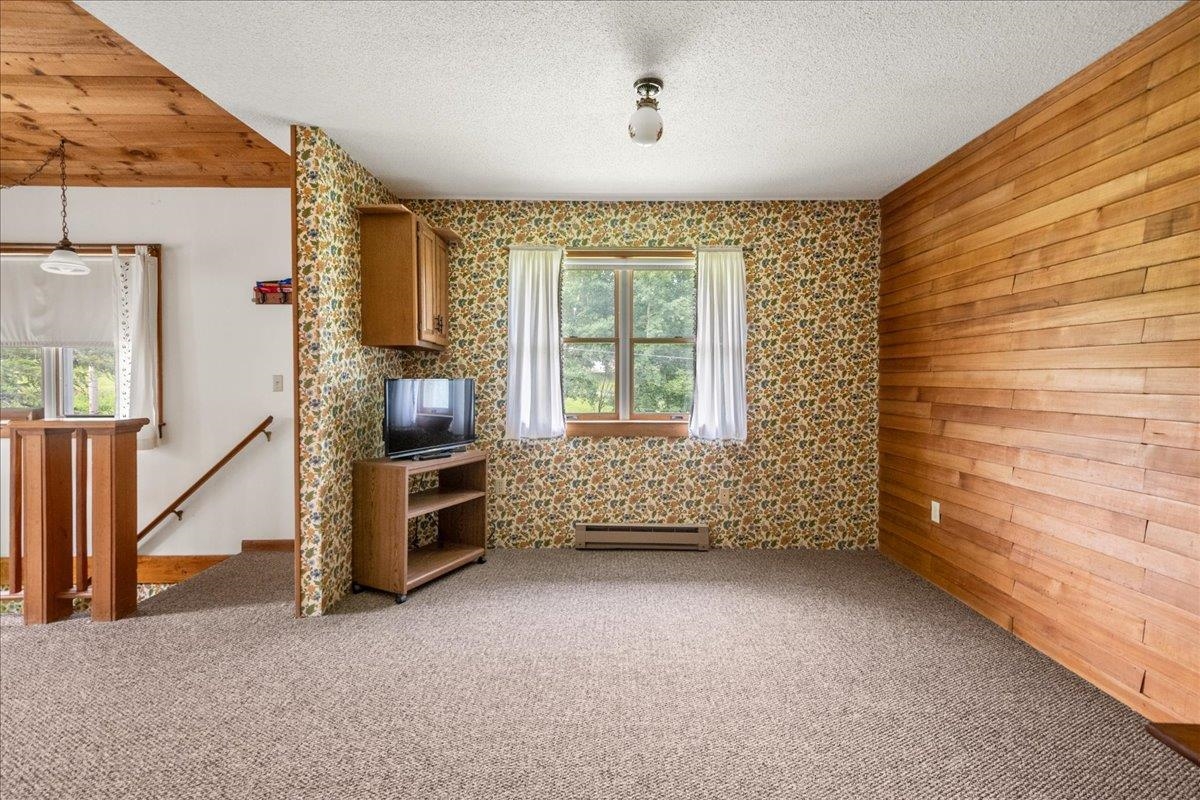 2175 Vermont Route 108 S