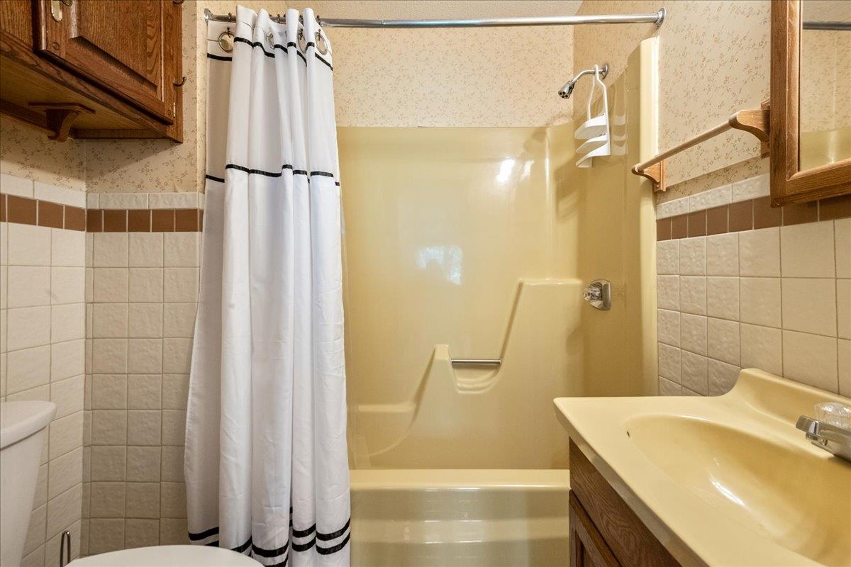 2175 Vermont Route 108 S