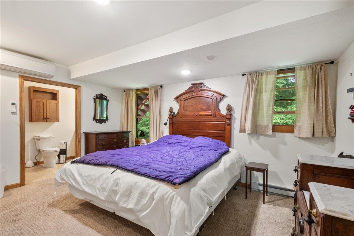 2175 Vermont Route 108 S