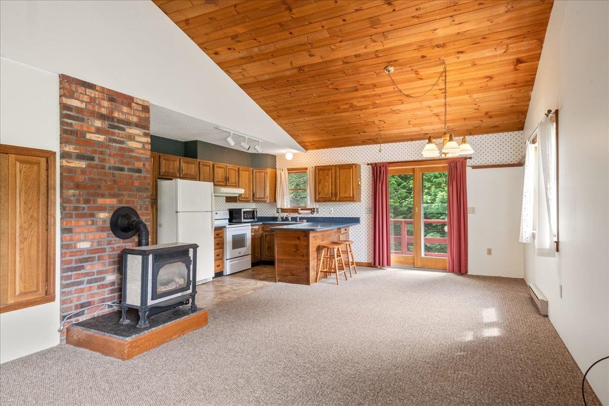 2175 Vermont Route 108 S