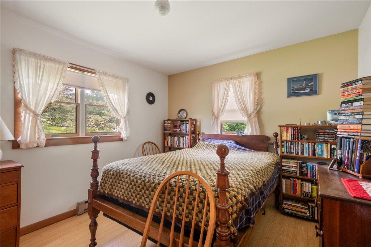 2175 Vermont Route 108 S