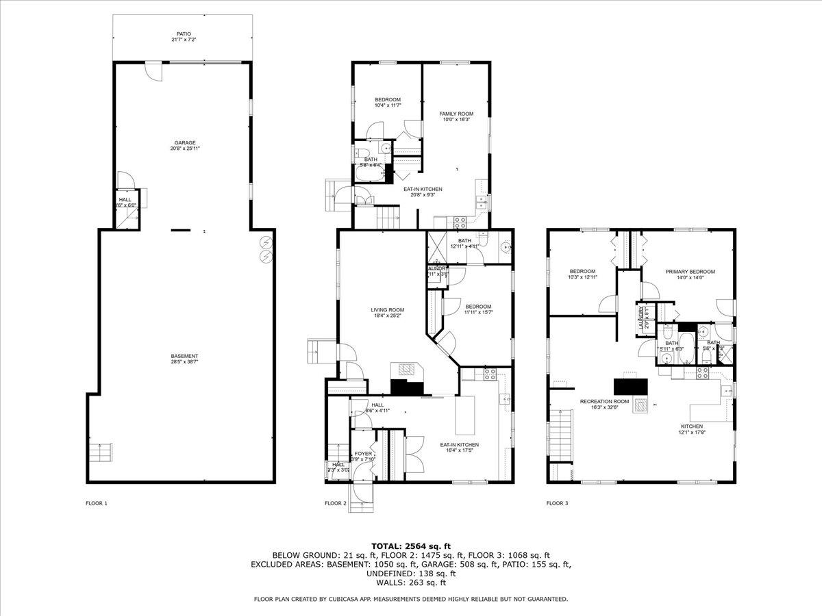 2175 Vermont Route 108 S