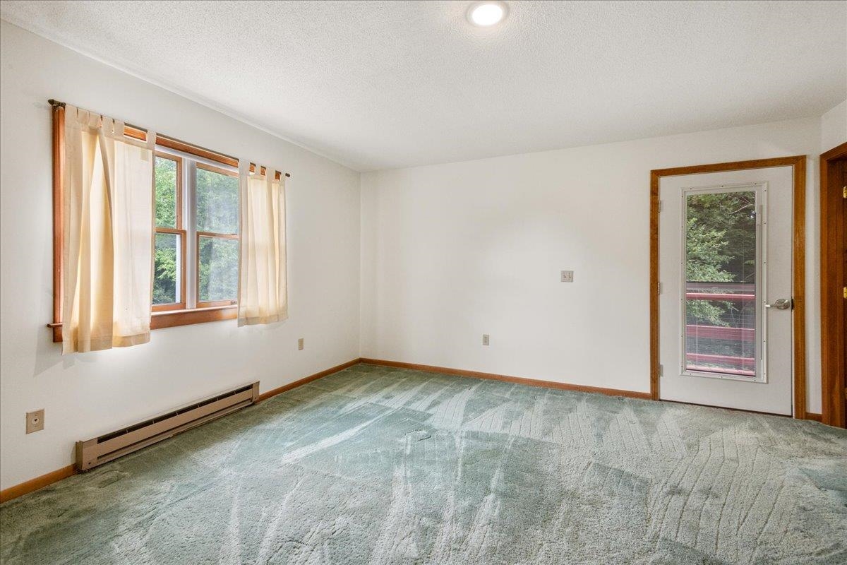 2175 Vermont Route 108 S