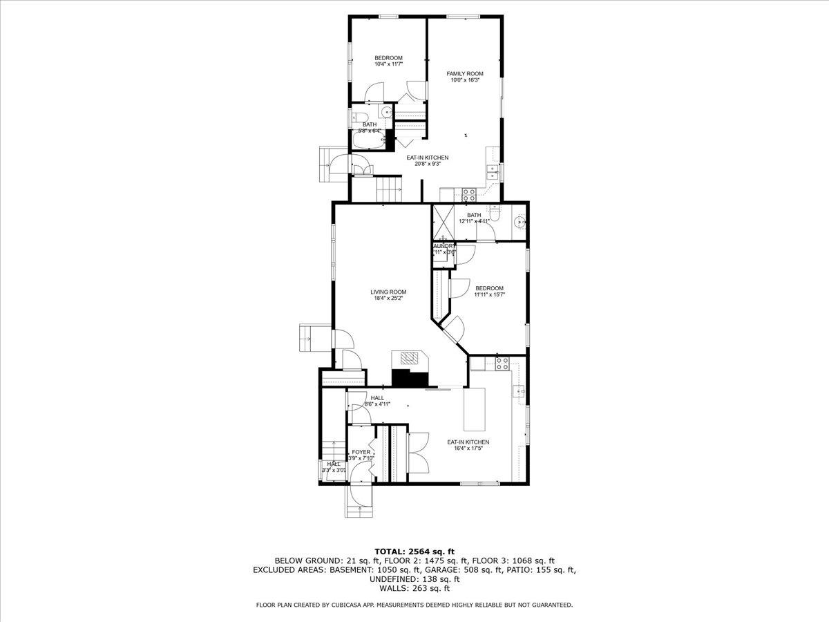 2175 Vermont Route 108 S