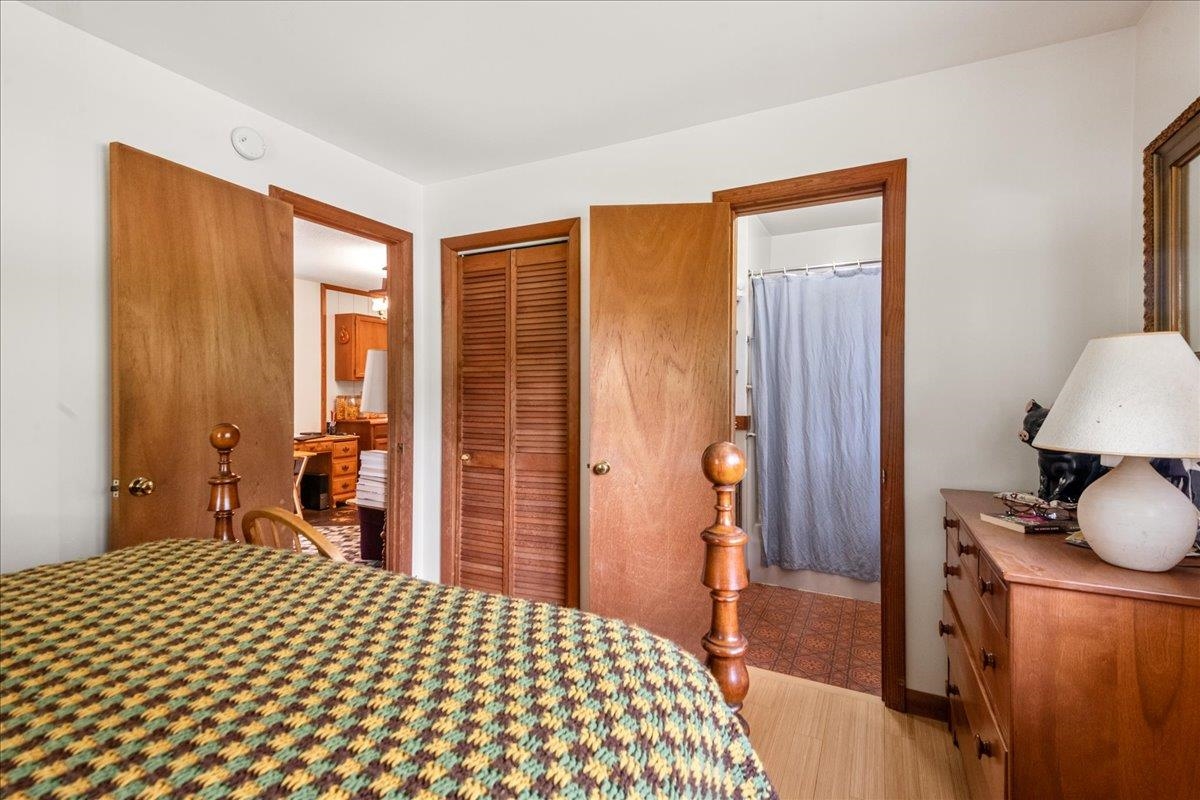 2175 Vermont Route 108 S