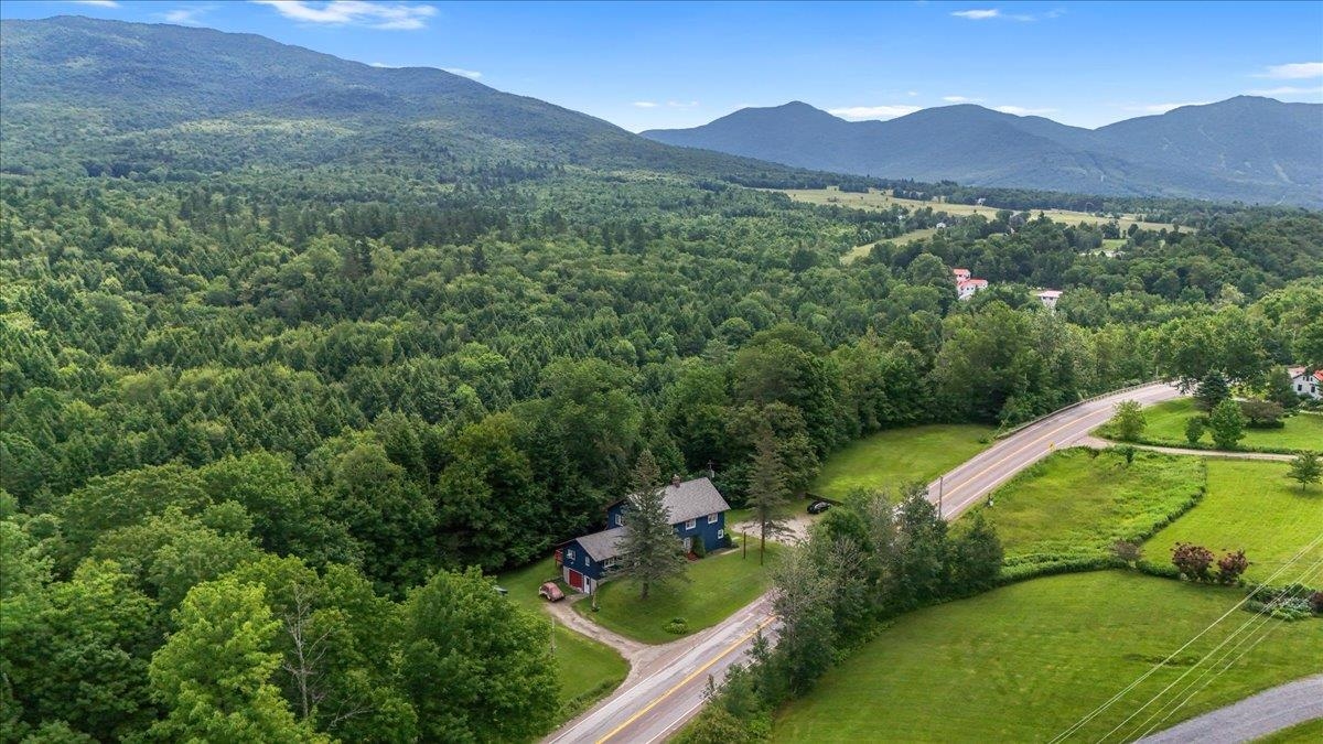 2175 Vermont Route 108 S