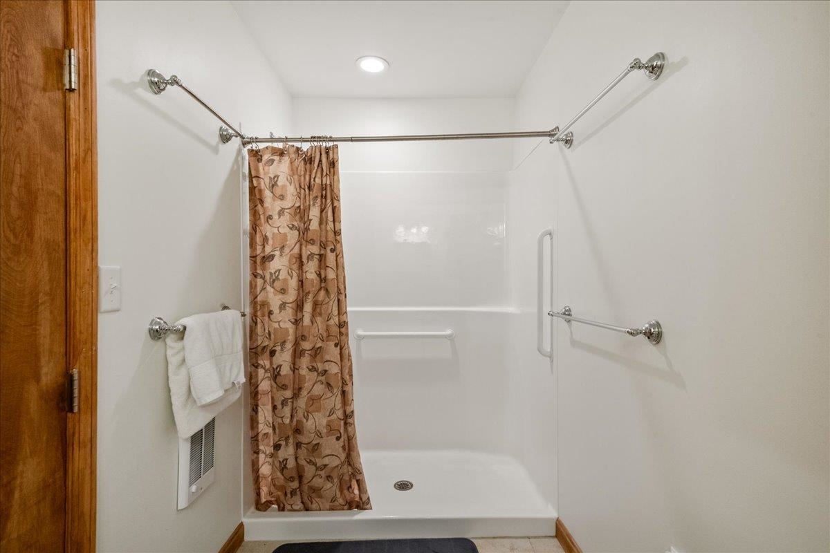 2175 Vermont Route 108 S