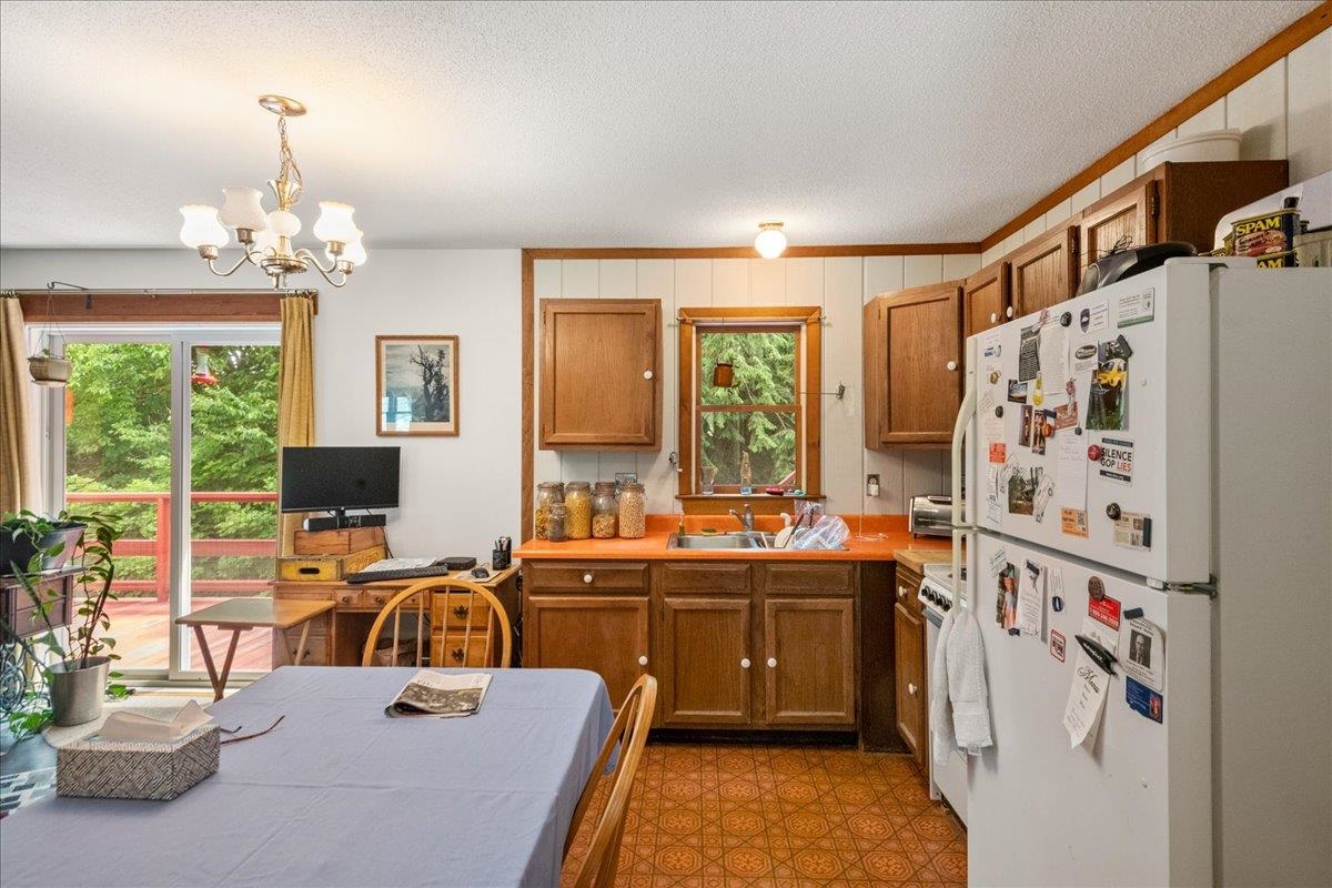 2175 Vermont Route 108 S