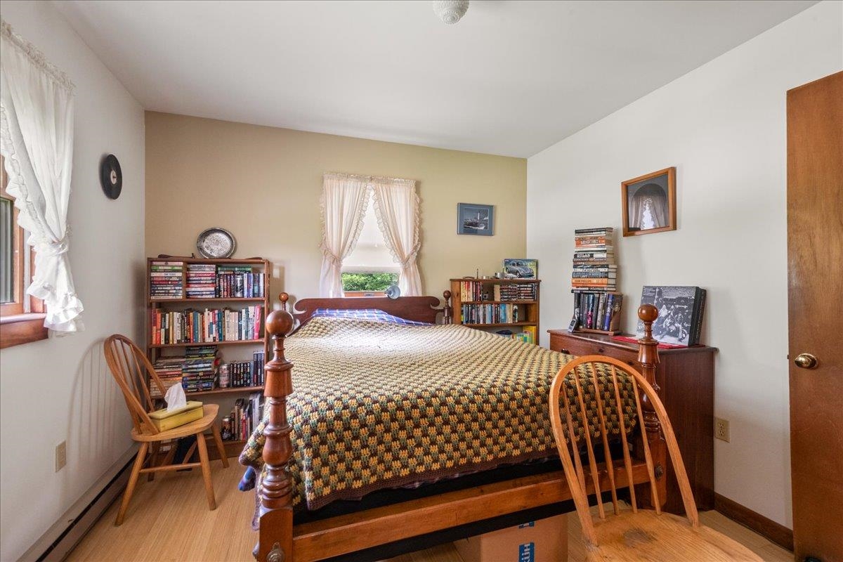 2175 Vermont Route 108 S