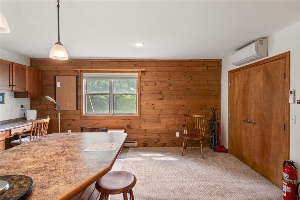 2175 Vermont Route 108 S