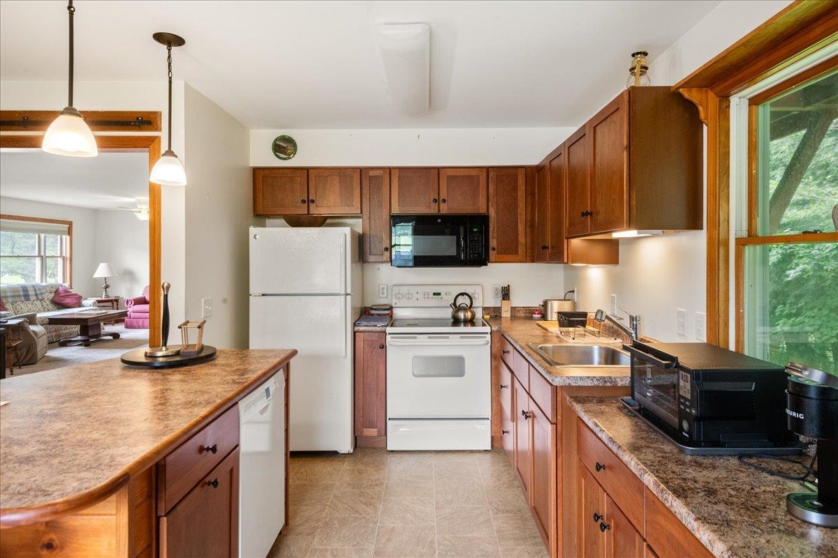 2175 Vermont Route 108 S