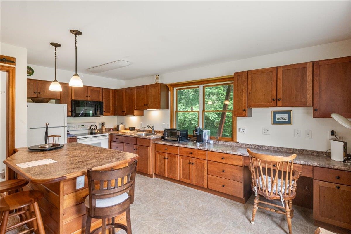 2175 Vermont Route 108 S