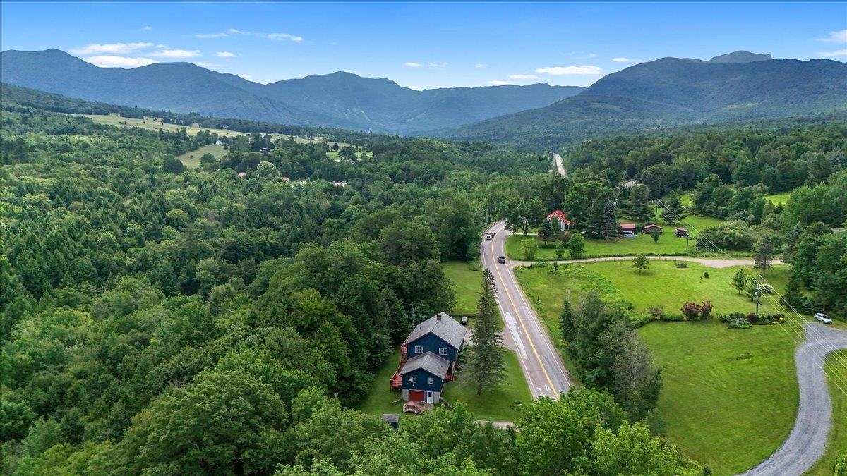 2175 Vermont Route 108 S