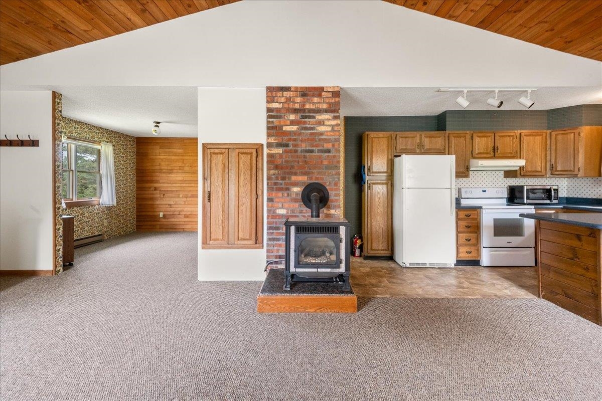 2175 Vermont Route 108 S