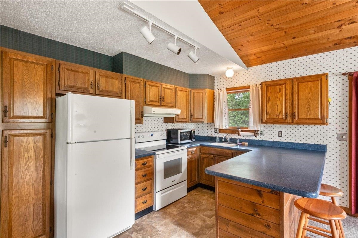 2175 Vermont Route 108 S