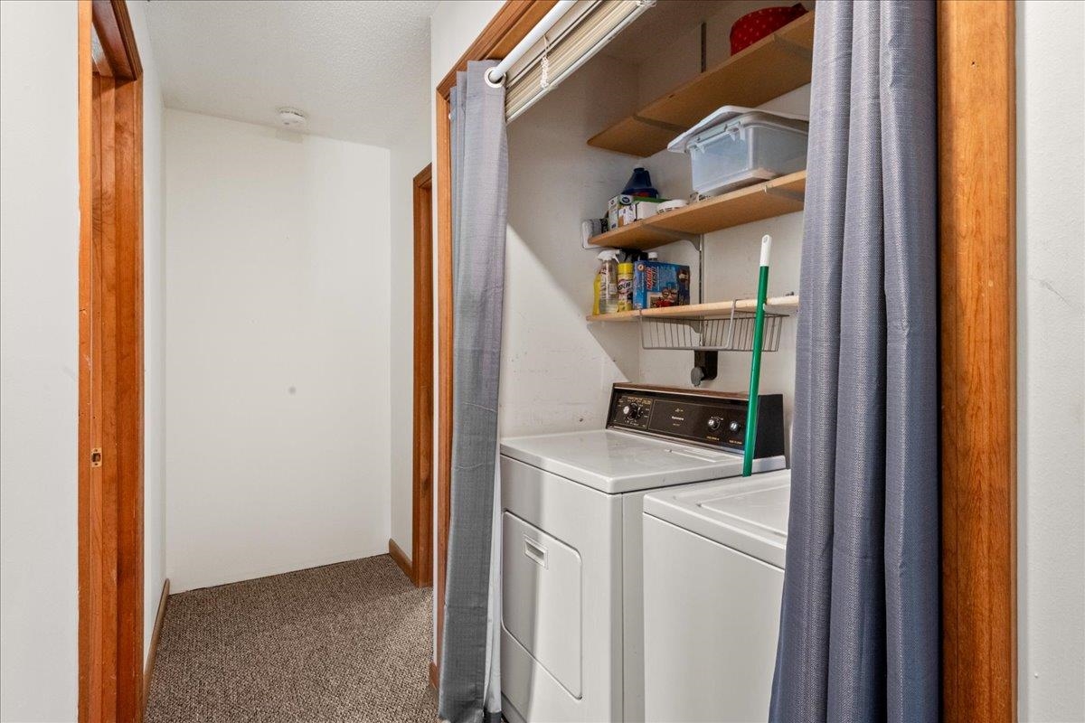 2175 Vermont Route 108 S