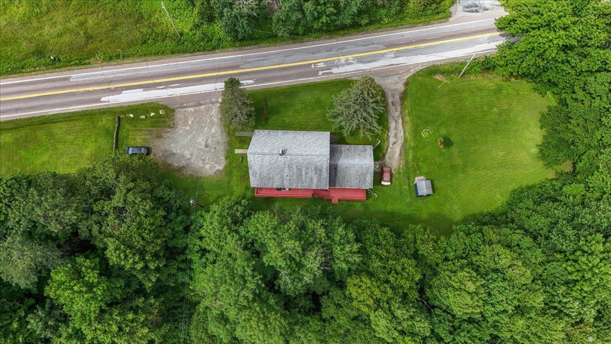 2175 Vermont Route 108 S