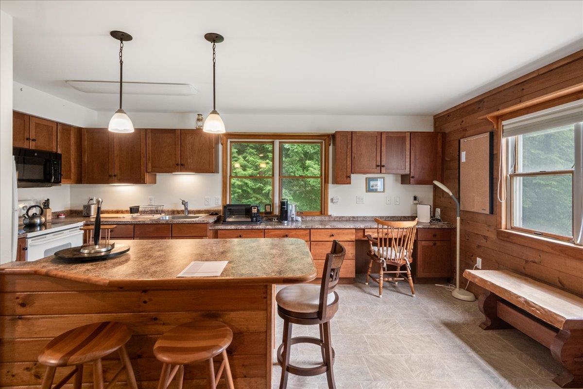 2175 Vermont Route 108 S