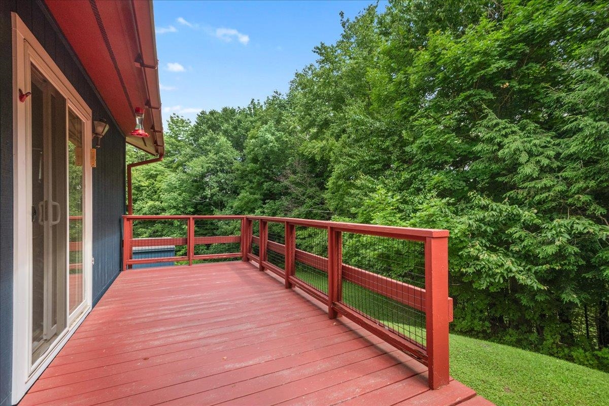 2175 Vermont Route 108 S