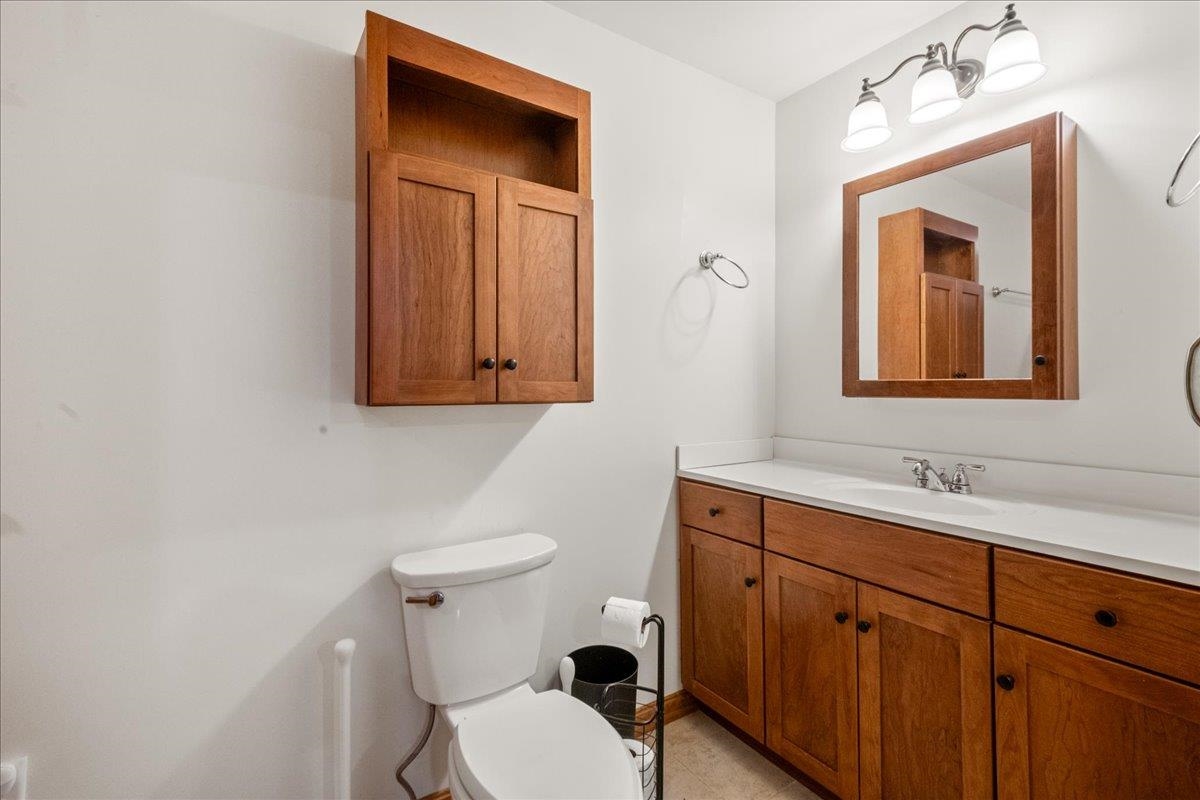 2175 Vermont Route 108 S