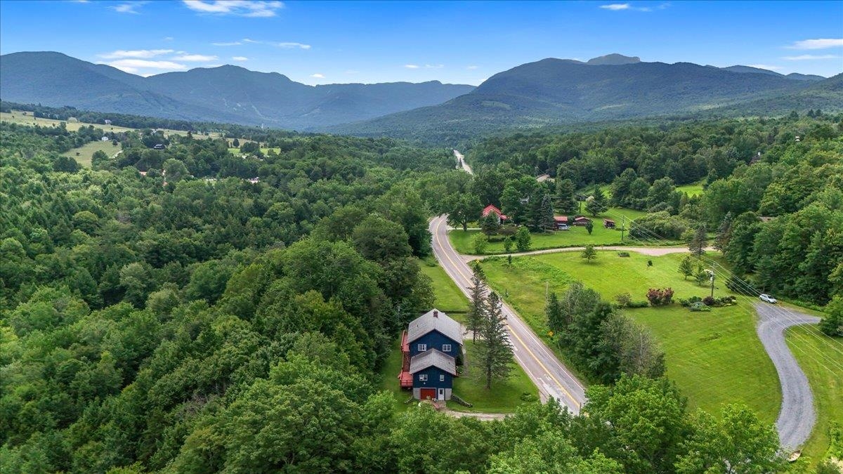 2175 Vermont Route 108 S