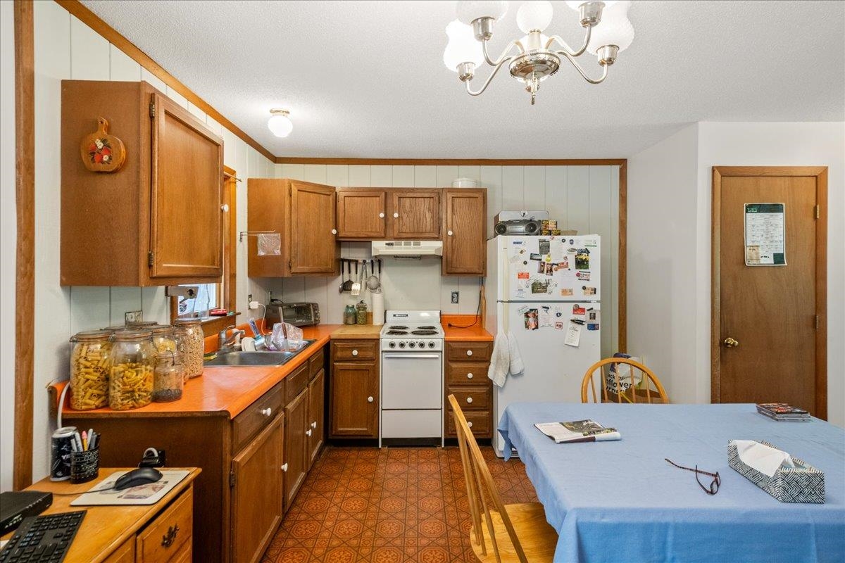 2175 Vermont Route 108 S