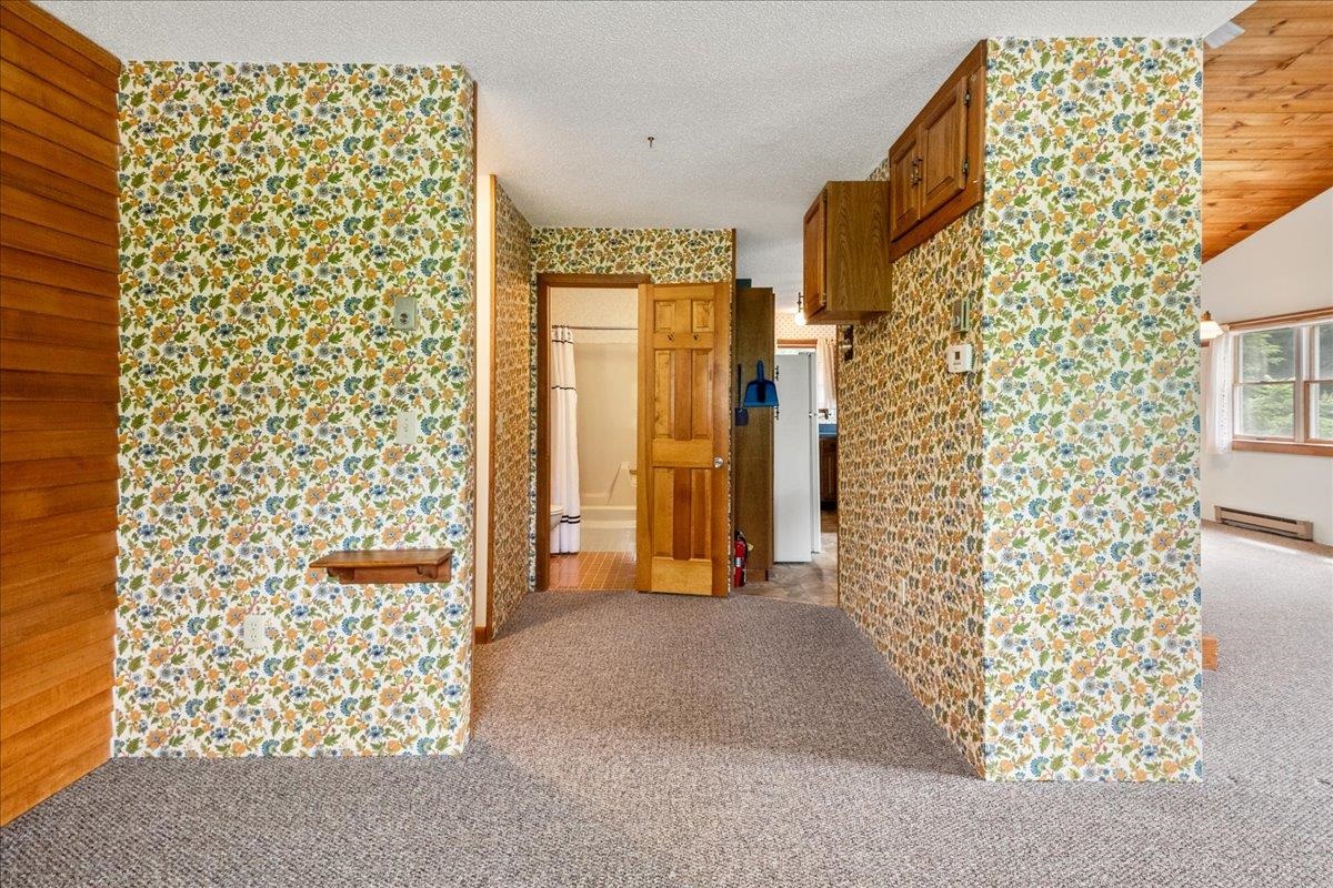 2175 Vermont Route 108 S