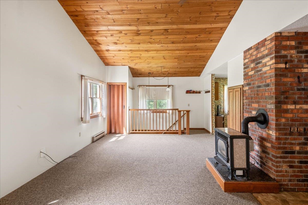 2175 Vermont Route 108 S