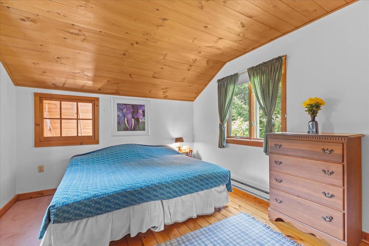 3705 N Cambridge Road