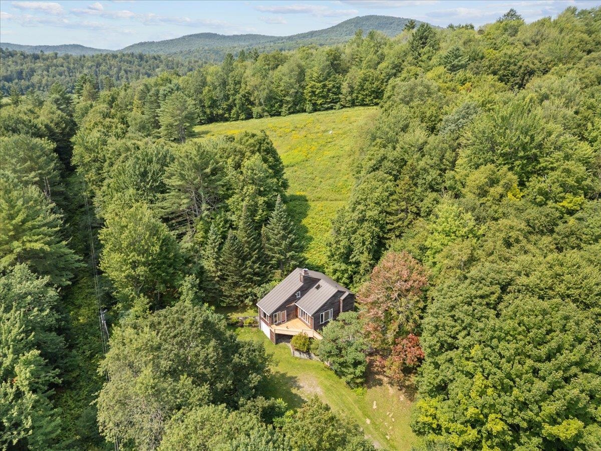 3705 N Cambridge Road