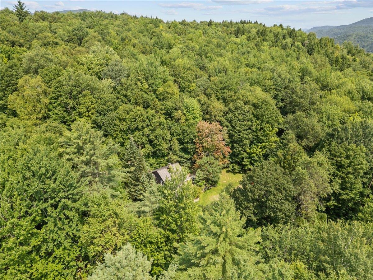 3705 N Cambridge Road