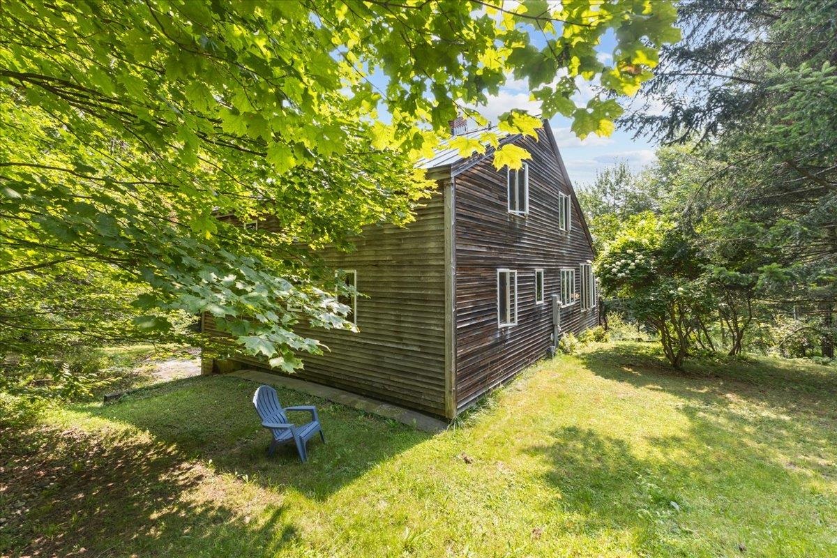 3705 N Cambridge Road