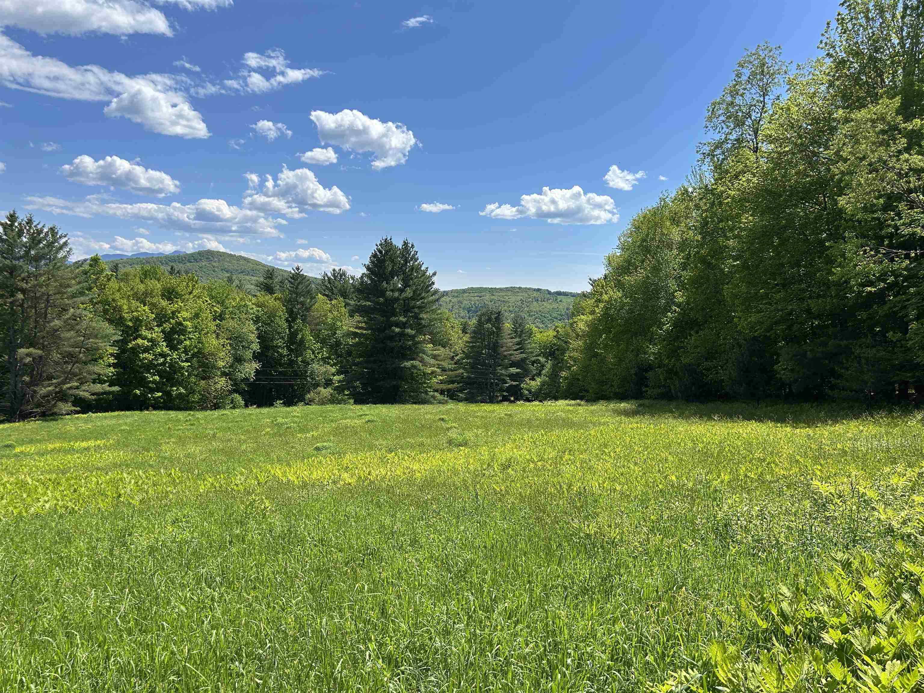 3705 N Cambridge Road