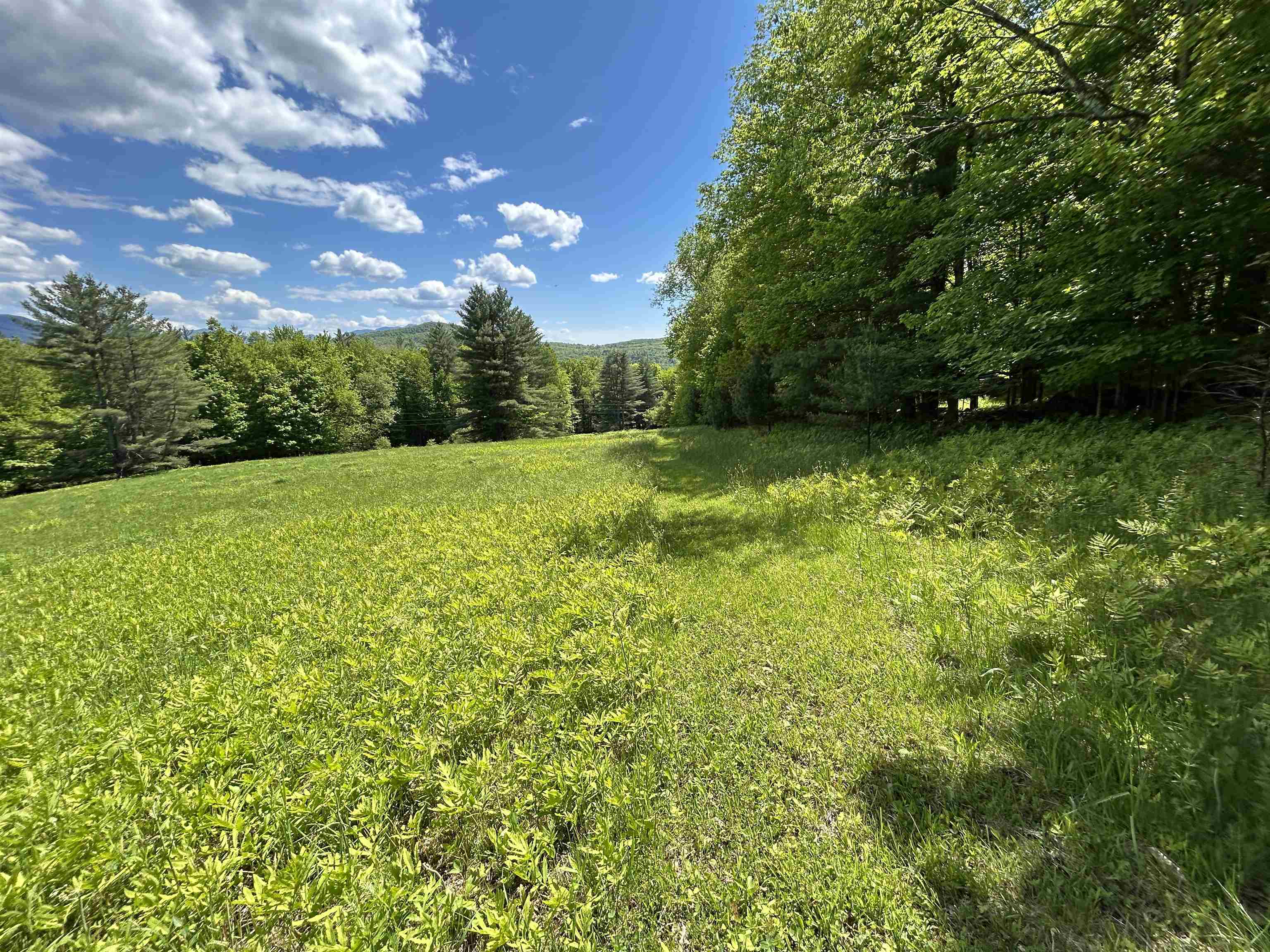 3705 N Cambridge Road