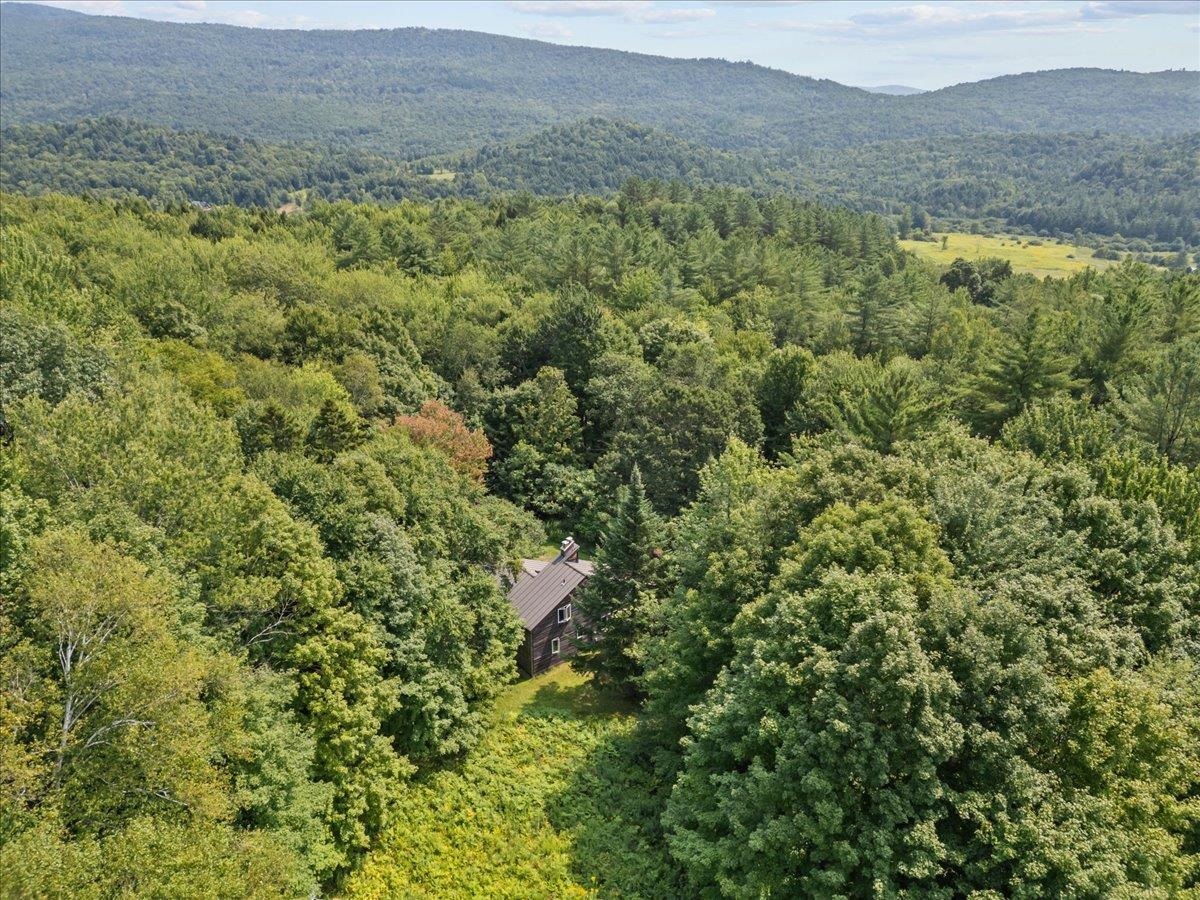 3705 N Cambridge Road