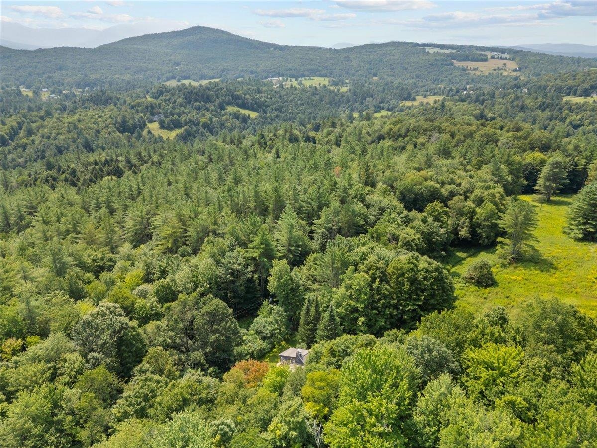 3705 N Cambridge Road