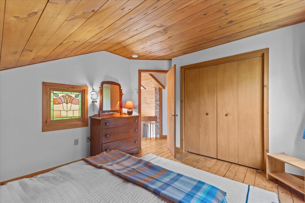 3705 N Cambridge Road