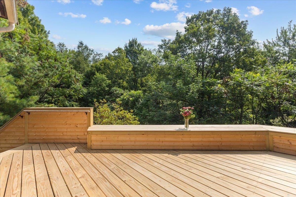 3705 N Cambridge Road