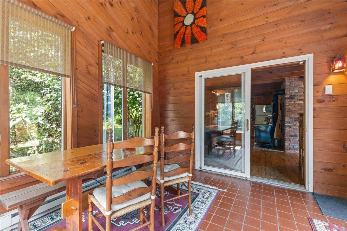 3705 N Cambridge Road