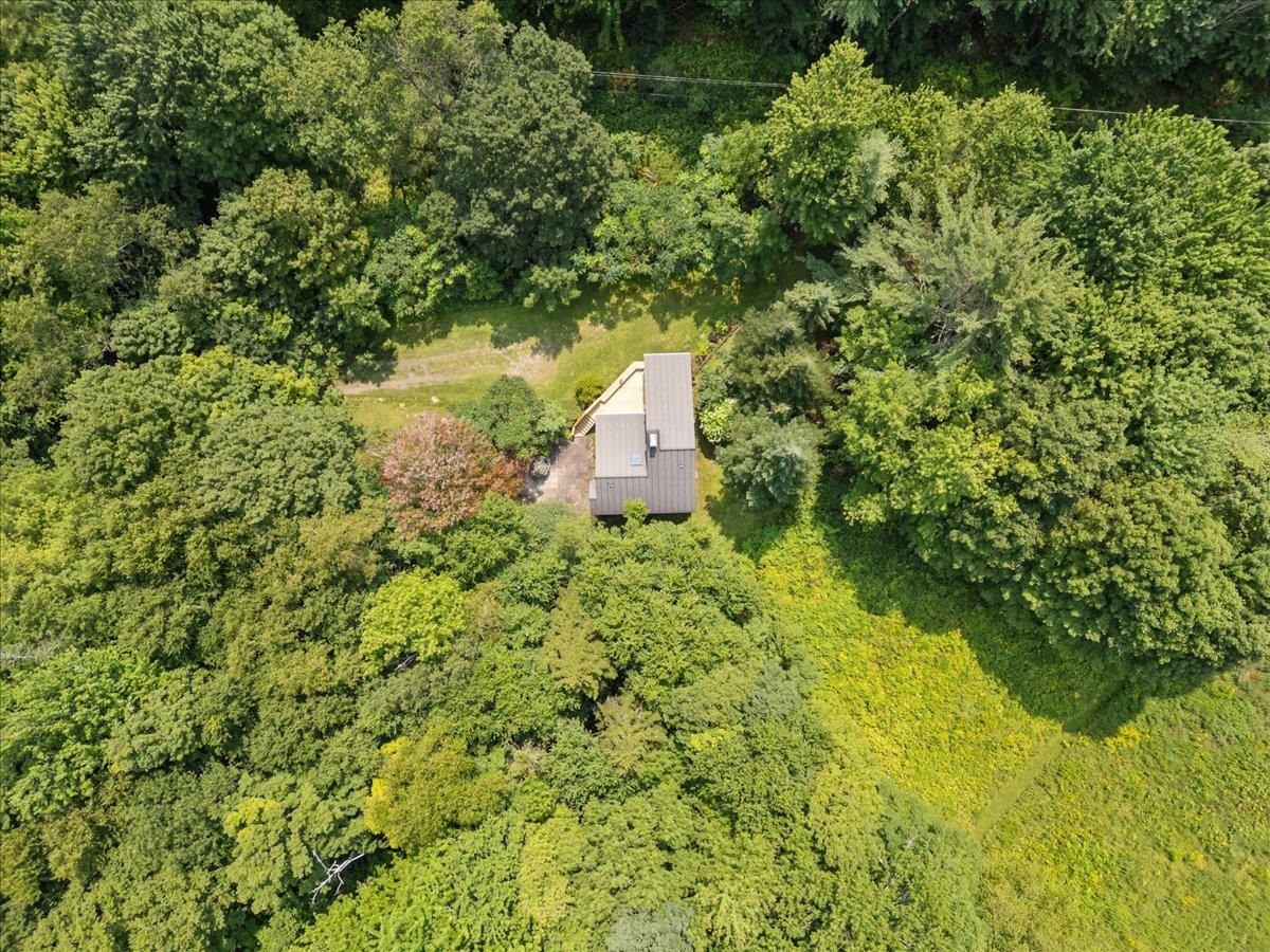 3705 N Cambridge Road