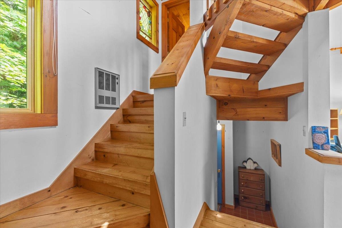 3705 N Cambridge Road