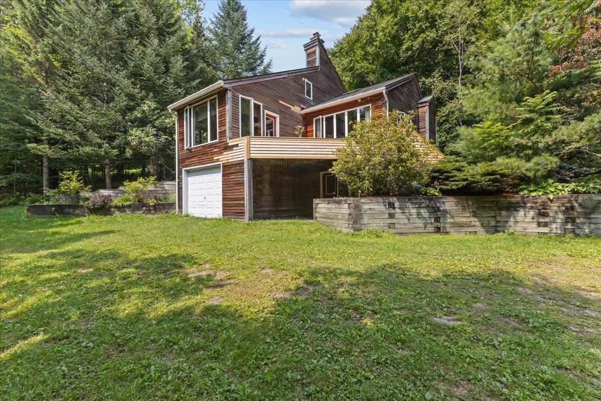 3705 N Cambridge Road