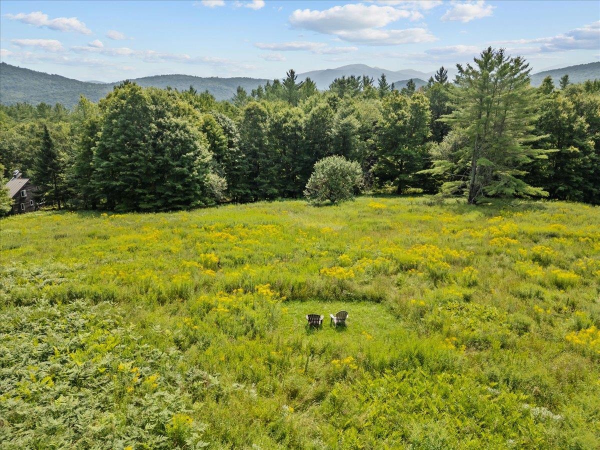 3705 N Cambridge Road