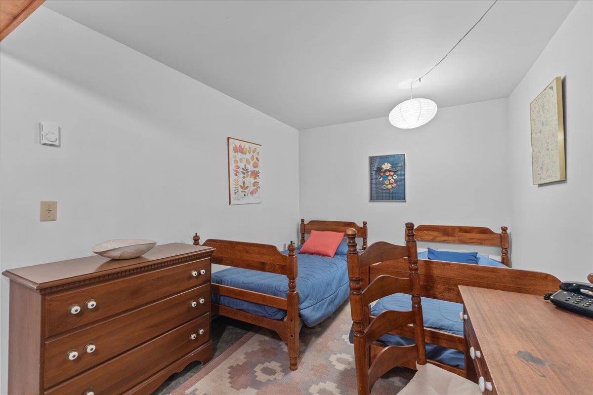 3705 N Cambridge Road