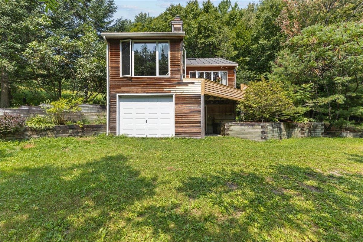 3705 N Cambridge Road