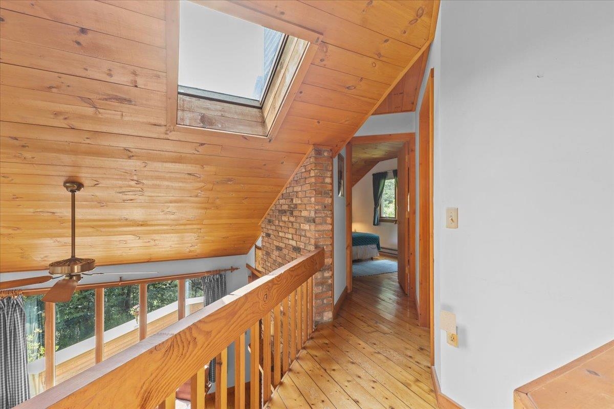 3705 N Cambridge Road