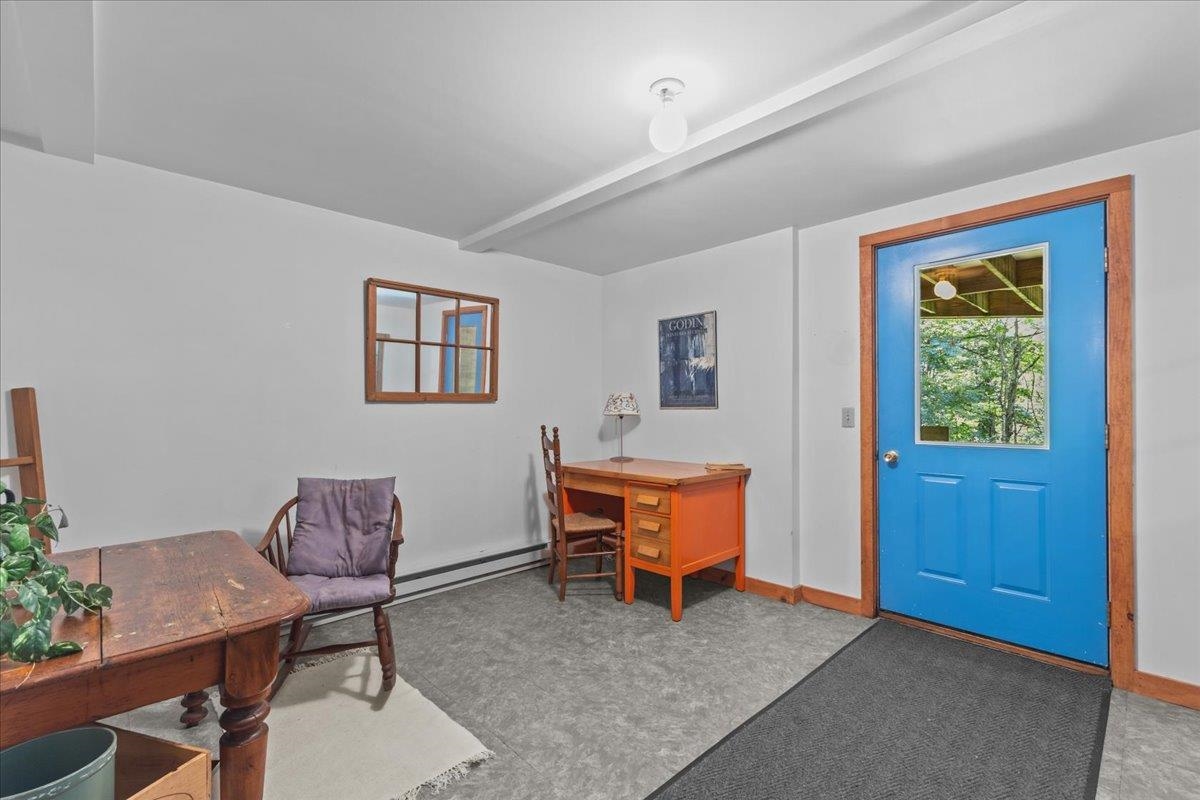 3705 N Cambridge Road